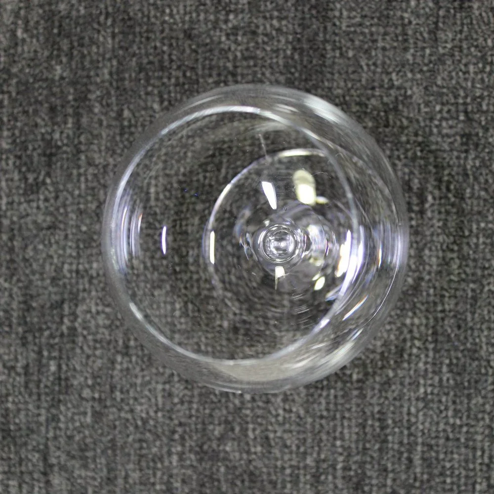 Riedel Large Wine Glass